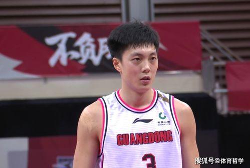 cba半决赛什么时间「cba广东对浙江队时间」