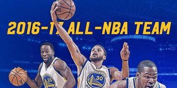 勇士队最新阵容名单是什么「nba今日最新消息勇士队」