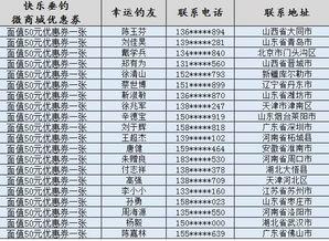 快乐垂钓总决赛第四场赛程〖快乐垂钓的女主持人李梦瑶为什么不上快乐垂钓了 〗