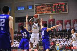 CBA常规赛辽宁大战新疆,如何评价辽宁队的表现 「关于CBA常规赛辽宁新疆的信息」