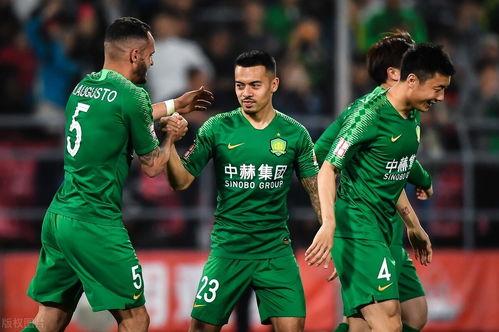 国足归化球员还算外援吗？知乎上到底怎么说？