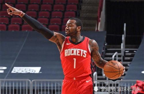 火箭队什么时候恢复,nba直播恢复了吗