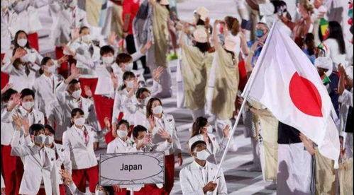 2020年东京奥运会夺冠〖2022年东京奥运会男篮总冠军 〗