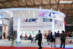 江西新余赛维还生产吗「2018年赛维ldk光伏展」