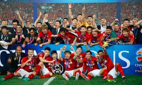 亚冠16强中超球队,亚冠16强赛程表