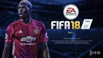 fifa23梅西当教练〖梅西为什么退出阿根廷国家队〗