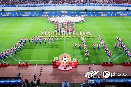 长春中国足球超级联赛比分,2014中国平安中国足球协会超级联赛的赛程比分