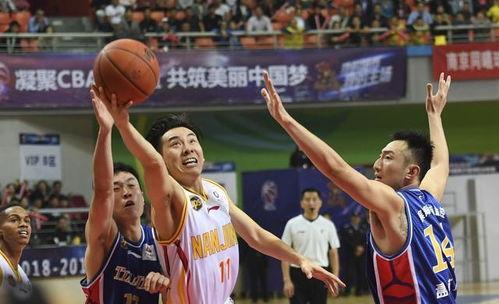 cba总冠军对莫斯科〖王治郅在NBA打球的经历  〗