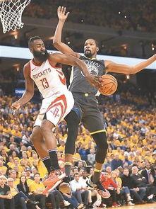 nba2015季后赛火箭队,2015西部决赛勇士VS火箭,比分,会是多少?