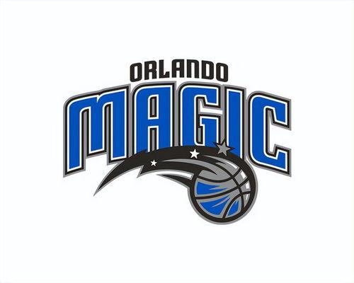 勇士队图标素材图片高清,虎扑十大最受关注的NBA球队排名