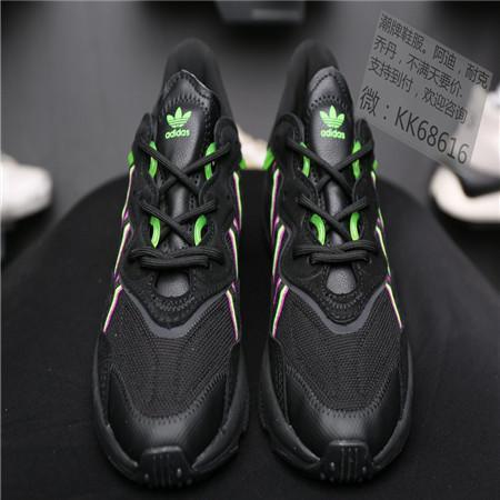 后卫穿什么样的篮球鞋？来，带你扒一扒！
