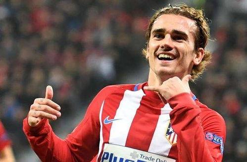 世界杯2018总决赛内马尔〖18年世界杯内马尔表现 表现平平 〗