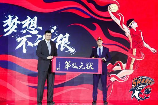 cba选秀2020状元年薪〖CBA新秀年薪有多少,为何有这么多球队弃权了 〗