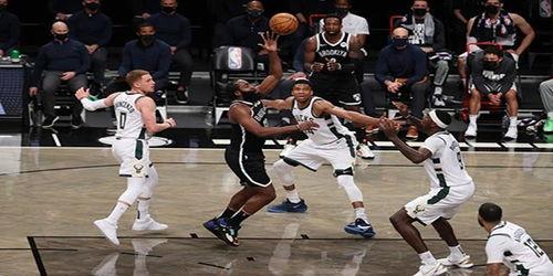 nba东部总决赛赛赛程安排〖nba总决赛赛程时间表2024详情一览 今日头条〗