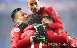 中超新赛季外援u23〖中超u23新政球员年龄怎么算〗
