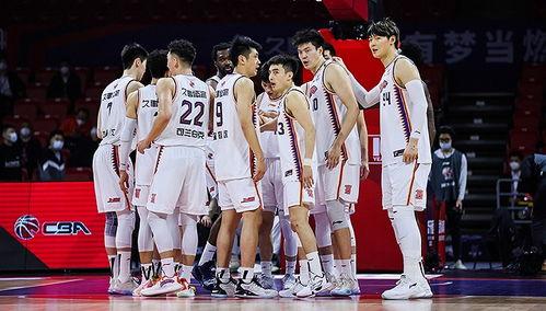 cba上海久事男篮名单简介〖上海久事5号是谁〗