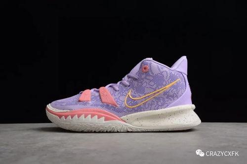 300元以内的欧文篮球鞋，真有那么香吗？