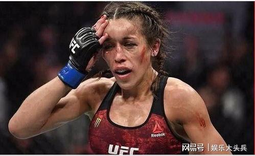 UFC选手们对中国评价究竟是怎样的？这瓜你吃了吗！