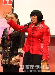 举重奥运冠军张蕾张蕾个人简历 