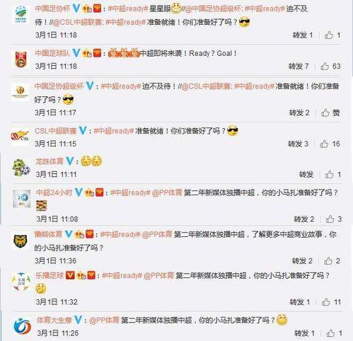 中超男篮亚冠最新信息表〖atp最新积分排名表2023年男子网球最新排名〗