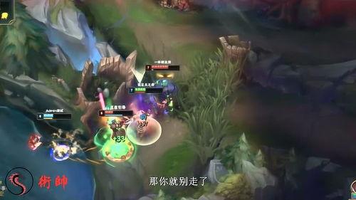 狗头上单打蛮王上单蛮王真的恶心,LOL上单可以克制蛮族之王的英雄有哪些 