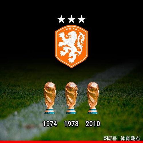 18年世界杯亚军是哪个国家 「18年世界杯半决赛第二场」