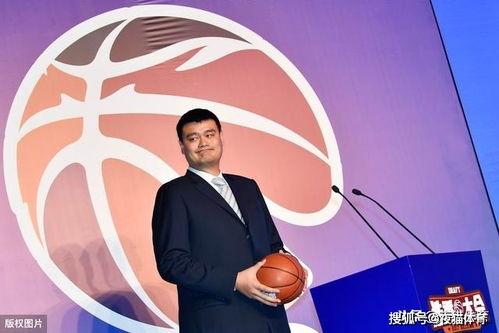 2022cba选秀预测孙巍〖cba23年选秀名单〗