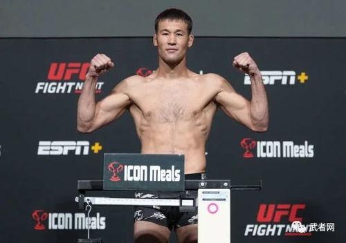 中国UFC选手需要纳税吗？答案没你想的那么简单！