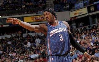 NBA现役,哪几个球衣号码的球员阵容最强 「乐福0号国家队球衣图片」