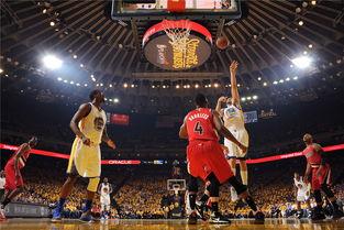 nba勇士vs开拓者半决赛历年NBA季后赛经典比赛回顾之勇士VS开拓者 2016年  