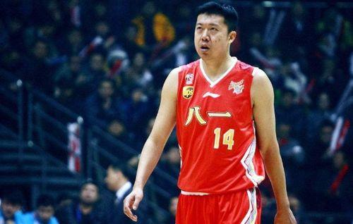 为什么cba本土教练不出国呢,八一队解散之后,王治郅为啥到现都没有去其他球队当教练?