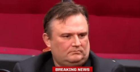 火箭老板莫雷的言论不代表休斯顿火箭,这番表态能起到灭火作用 「nba火箭队言论态度」