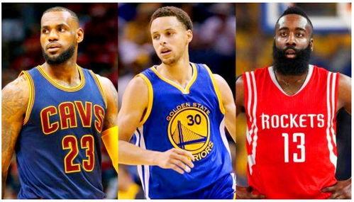 库里带伤出战打总决赛,墨子说球nba伤病名单