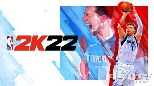 2k22勇士队手机版,Switch2k22快速比赛怎么选球队