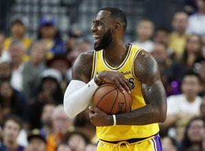 湖人历史控卫球员数据排名,NBA历史上,有哪些非常出色的控卫?