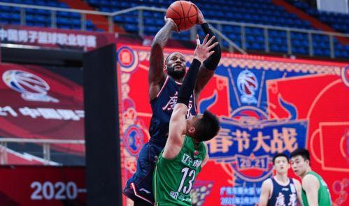 CBA第一阶段常规赛还剩两轮,广东队能否重回榜首 「cba第11轮广东队」