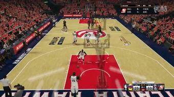 10年湖人夺冠比分数据,2010NBA总决赛赛程