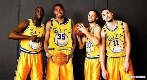 最强nba游戏勇士队,勇士队阵容虎扑勇士队阵容
