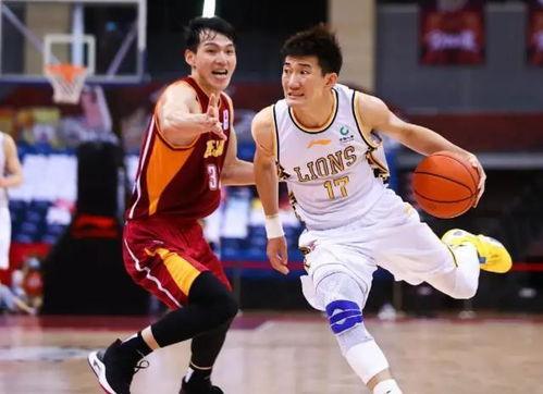 3月8CBA广厦对浙江比赛直播,哪里可以看cba直播