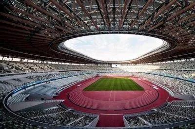 2020年东京奥运会建筑〖2020年奥运会的举办城市有哪些〗