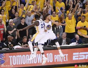 传奇诞生金州勇士队,历届nba总冠军球队