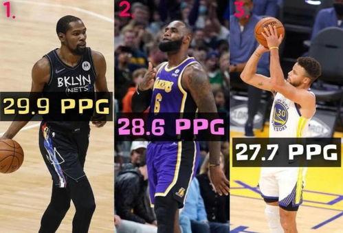 库里去年总决赛夺冠时刻,2022年nba总决赛mvp是谁