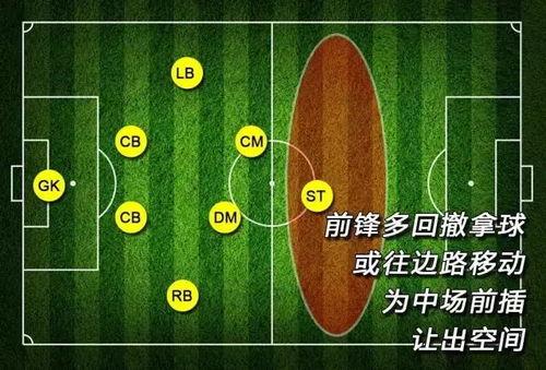 8人制足球常识介绍「八人制足球赛赛程表」
