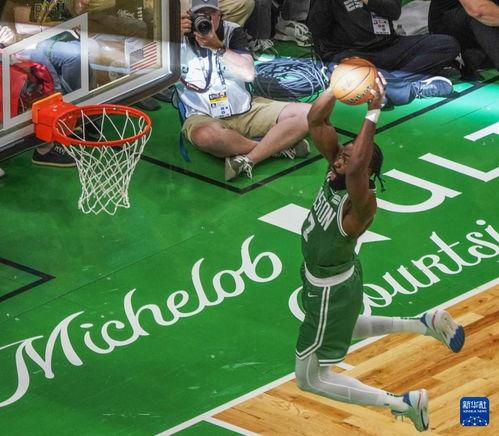 nba2024赛季赛程总决赛〖nba总决赛赛程时间表2024详情一览 今日头条〗