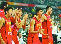 cba四川山东录像回放,cba录像回放像,重温比赛精彩瞬间