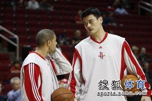 怎么看勇士队比赛网址〖nba季后赛录像回放〗