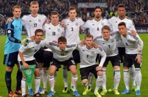 国家队劳姆几号球衣,德国世界杯德国世界杯2022战绩