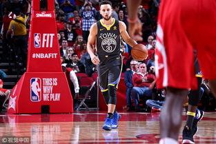 2019nba各队主要球员「火箭队勇士队2019」