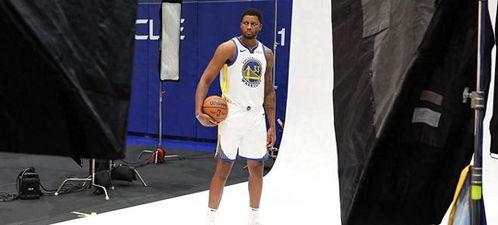 勇士队以前的老将名单是谁〖NBA老球星里奇蒙德原来在那支球队 它的主要成绩是什么 〗