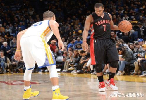 nba新赛季勇士情况,勇士新赛季阵容有多强?坐拥五大全明星球员,库里:会再拿一冠